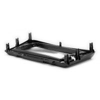 Перехідна рамка QBR Q0262 Great Wall Hover (Haval) H6 2013-2018