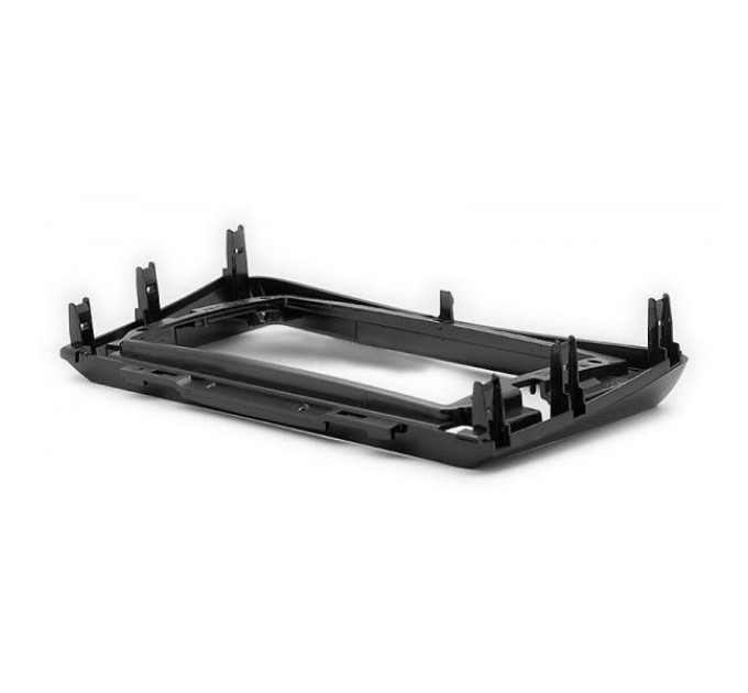 Перехідна рамка QBR Q0262 Great Wall Hover (Haval) H6 2013-2018