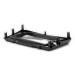 Перехідна рамка QBR Q0262 Great Wall Hover (Haval) H6 2013-2018