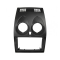 Перехідна рамка QBR Q0264 Nissan Qashqai 2007-2014