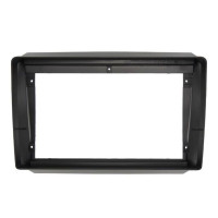 Перехідна рамка QBR Q0287 Suzuki Bei Dou Xing X5 2013+