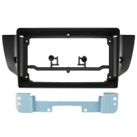 Перехідна рамка QBR Q0381 Roewe 550 2008-2014