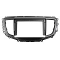 Перехідна рамка QBR Q0396 Buick GL8 2011-2013