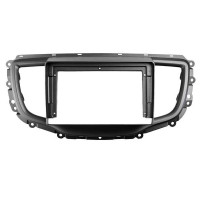 Перехідна рамка QBR Q0396 Buick GL8 2011-2013