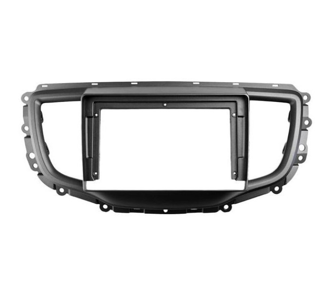 Перехідна рамка QBR Q0396 Buick GL8 2011-2013
