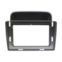 Перехідна рамка QBR Q0404 Toyota Land Cruiser 100 1998-2002