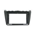 Перехідна рамка QBR Q0415 Mazda 6, Atenza 2009-2013