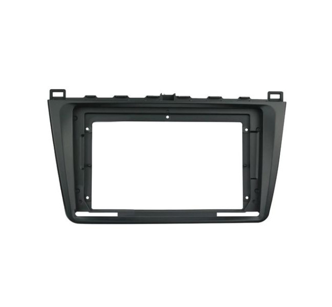 Перехідна рамка QBR Q0415 Mazda 6, Atenza 2009-2013