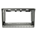 Перехідна рамка QBR Q0471 Subaru Impreza WRX 2002-2004