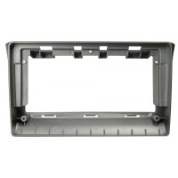 Перехідна рамка QBR Q0471 Subaru Impreza WRX 2002-2004