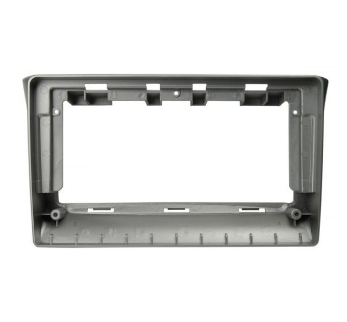 Перехідна рамка QBR Q0471 Subaru Impreza WRX 2002-2004