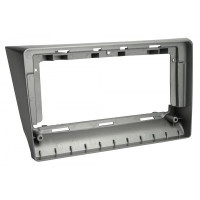Перехідна рамка QBR Q0471 Subaru Impreza WRX 2002-2004