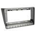 Перехідна рамка QBR Q0471 Subaru Impreza WRX 2002-2004