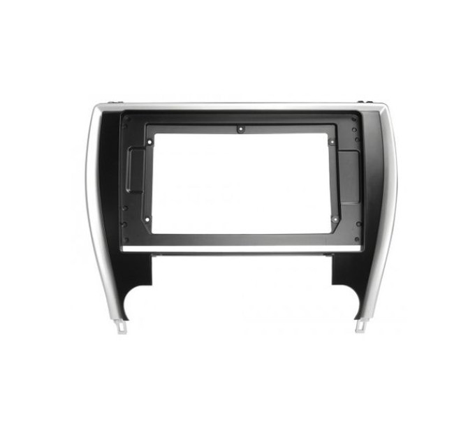 Перехідна рамка QBR Q0654 Toyota Camry 50 55 North America 2014-2017