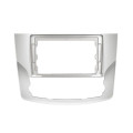 Перехідна рамка QBR Q0672 Toyota Avalon 2011-2016