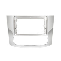 Перехідна рамка QBR Q0672 Toyota Avalon 2011-2016