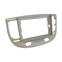 Перехідна рамка QBR Q0706 Kia Rio 2005-2011