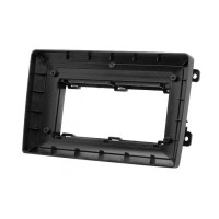 Перехідна рамка QBR Q0722 Volkswagen, Skoda, Seat Universal
