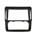 Перехідна рамка QBR Q0906 Nissan Altima 2006-2012