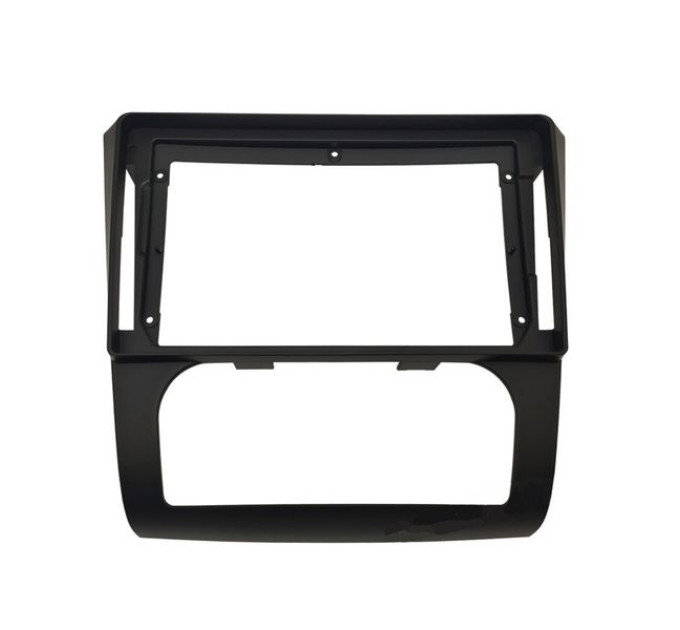 Перехідна рамка QBR Q0906 Nissan Altima 2006-2012