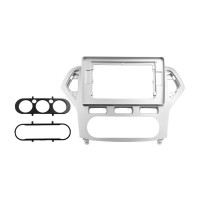 Перехідна рамка QBR Q0919 Ford Mondeo 4 2006-2010