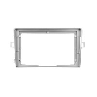 Перехідна рамка QBR Q0975 Toyota Verso R20 2009-2018