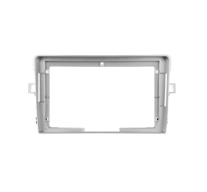 Перехідна рамка QBR Q0975 Toyota Verso R20 2009-2018