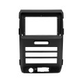 Перехідна рамка QBR Q0978 Ford F150 P415 Raptor 2008-2014