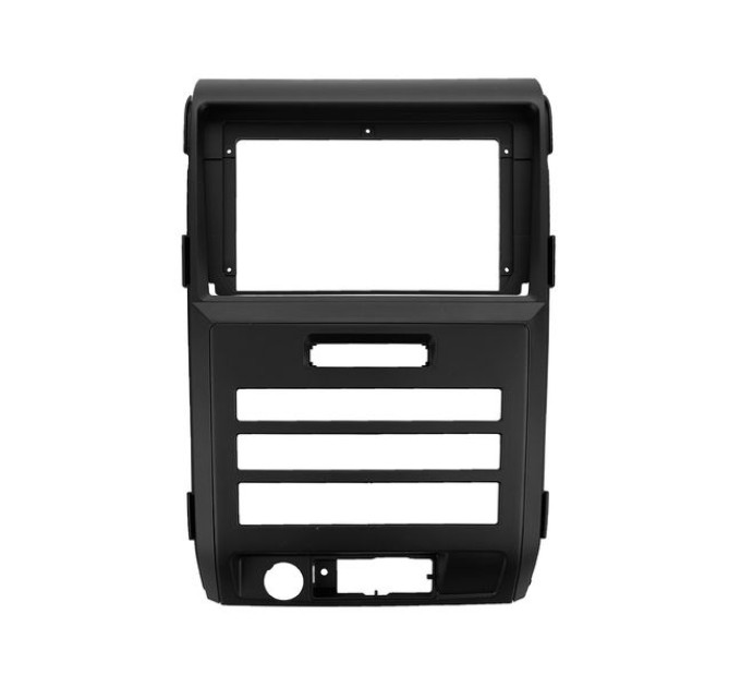 Перехідна рамка QBR Q0978 Ford F150 P415 Raptor 2008-2014