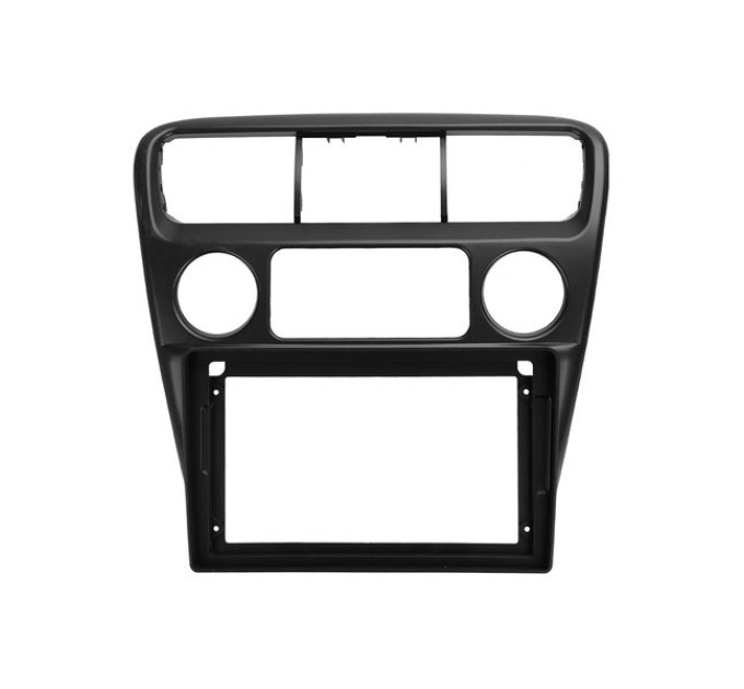 Перехідна рамка QBR Q0986 Honda Accord (CG) 1997-2002
