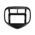 Перехідна рамка QBR Q1010 Chevrolet Aveo 3 2016-2021