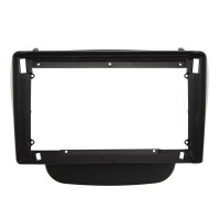 Перехідна рамка QBR Q1062 Rover MG5 2007-2015