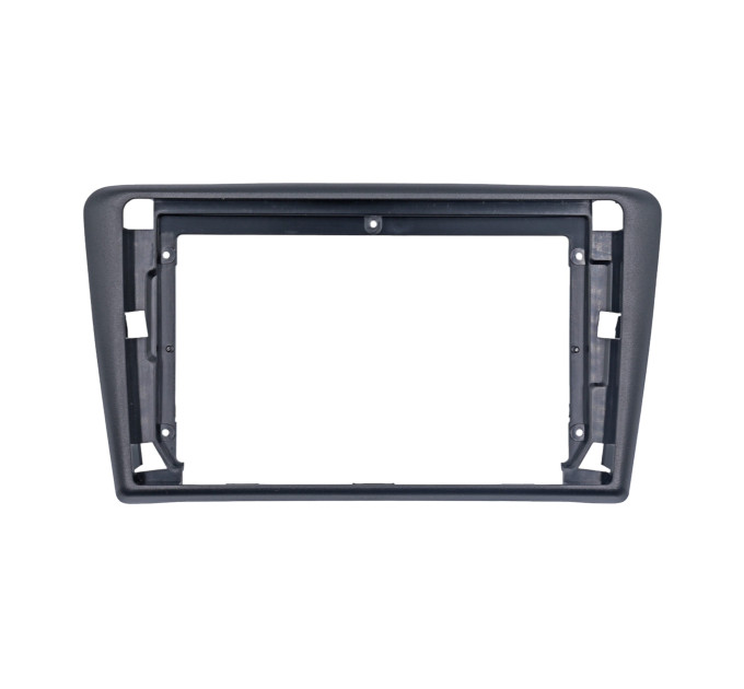 Перехідна рамка QBR Q1066 Skoda Rapid (Spaceback) 2013+