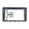 Перехідна рамка QBR 0156-82 під Mercedes Volkswagen Skoda Seat Volvo