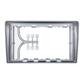 Перехідна рамка QBR 0156-82A під Mercedes Volkswagen Skoda Seat Volvo 9 дюймів