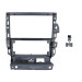 Перехідна рамка QBR 0181-26 під Volkswagen Golf 2004-2008 Bora 2004-2006 9 дюймів