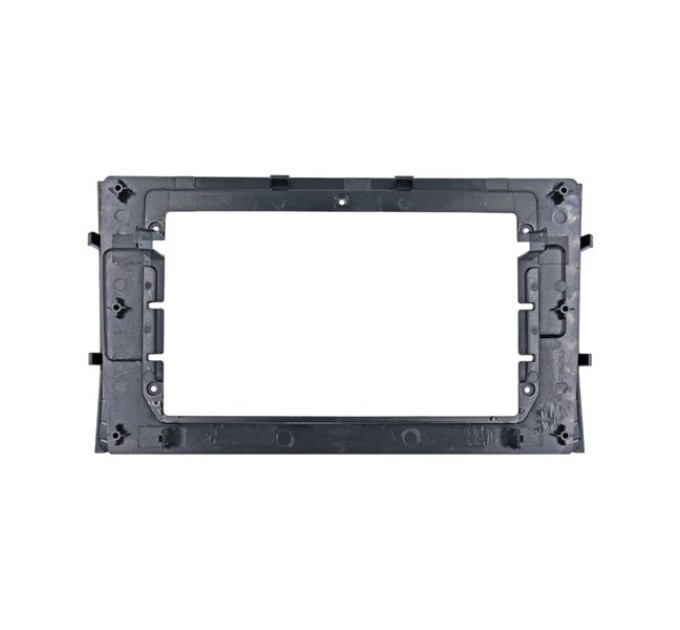Перехідна рамка QBR 0206-09 під Skoda Kodiaq 2016-2020 10 дюймів