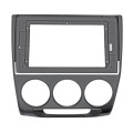 Перехідна рамка QBR 0305-18 під Honda Crider 2013-2018 (F1) 10 дюймів