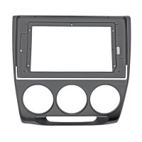 Перехідна рамка QBR 0305-18 під Honda Crider 2013-2018 (F1) 10 дюймів