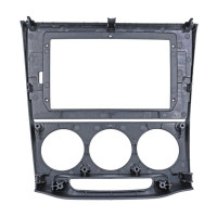 Перехідна рамка QBR 0305-18 під Honda Crider 2013-2018 (F1) 10 дюймів
