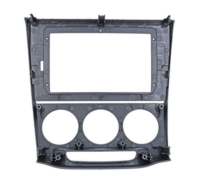 Перехідна рамка QBR 0305-18 під Honda Crider 2013-2018 (F1) 10 дюймів
