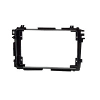 Перехідна рамка QBR 0320-35 під Honda HR-V, Vezel, XR-V 2014+ 9 дюймів
