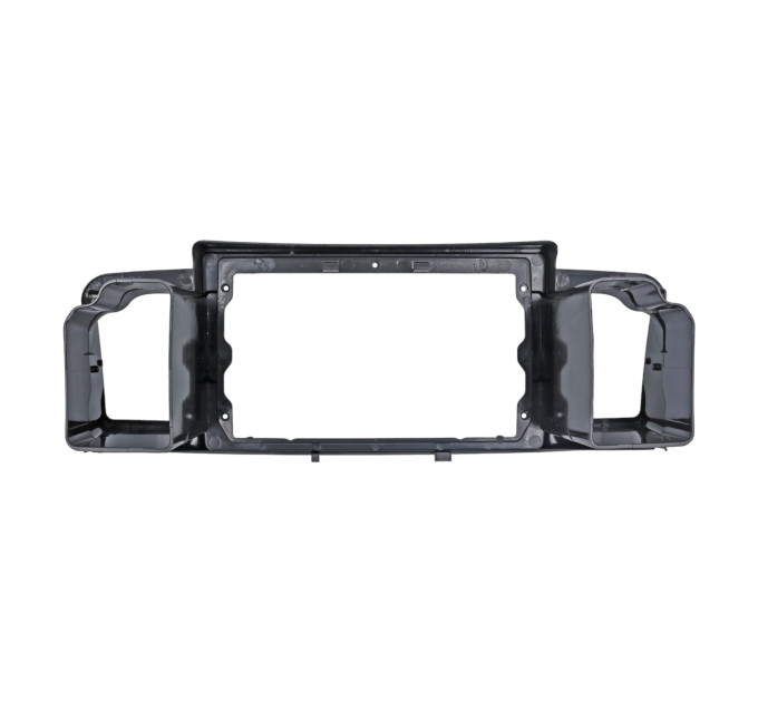 Перехідна рамка QBR 0422-57 під Toyota Corolla E130 E120 2000-2004 (F1) 9 дюймів