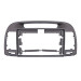 Перехідна рамка QBR 0429-18A під Toyota Camry 5 XV 30 2001-2006 (F3) 9 дюймів