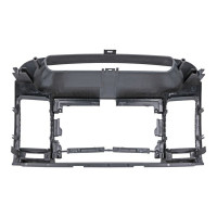Перехідна рамка QBR 0429-18A під Toyota Camry 5 XV 30 2001-2006 (F3) 9 дюймів