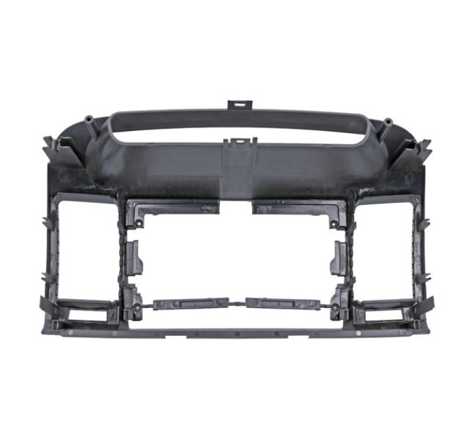 Перехідна рамка QBR 0429-18A під Toyota Camry 5 XV 30 2001-2006 (F3) 9 дюймів
