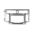 Перехідна рамка QBR 0479-09 під Toyota Avalon 3 2005-2010 9 дюймів
