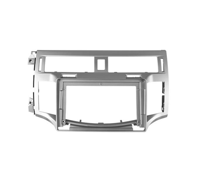 Перехідна рамка QBR 0479-09 під Toyota Avalon 3 2005-2010 9 дюймів