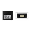 Адаптер CAN Citroen,Peugeot,Toyota,Opel QBR PSA0961 (Hiworld PAF1.20)