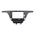 Перехідна рамка QBR 1009-06 під Buick GL8 3 2017-2020 10 дюймів